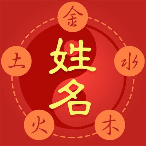 龍生肖姓名學|【生肖姓名學】龍 宜用字 (喜用字、免費姓名學、生肖開運、姓名。